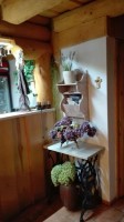 /album/en-pension/en-img-20171129-wa0011-jpg/